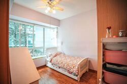 The Stellar (D5), Condominium #447557181